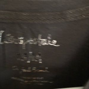 Aeropostale shirt sleeved shirt